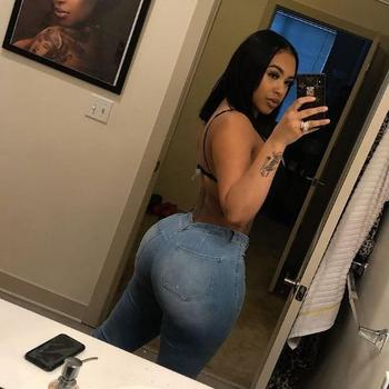 5857677014, female escort, Rochester