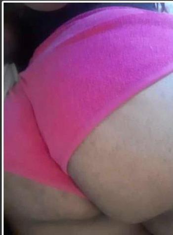 5853035731, female escort, Rochester