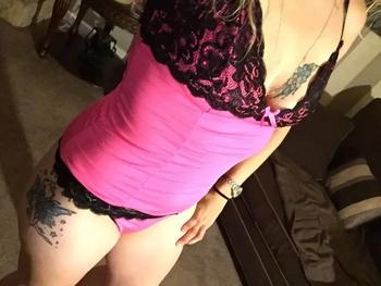 5854973312, female escort, Rochester