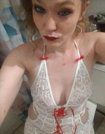 5854880981, female escort, Rochester
