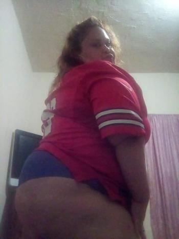 5854884485, female escort, Rochester