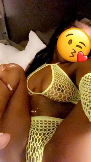 5858336570, female escort, Rochester