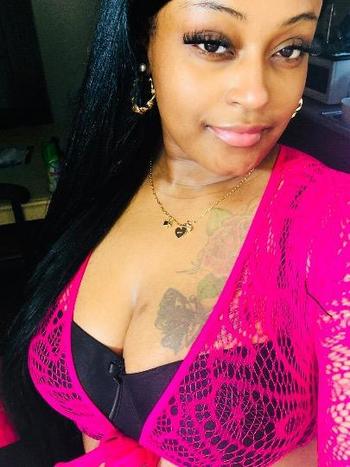 5854399473, female escort, Rochester