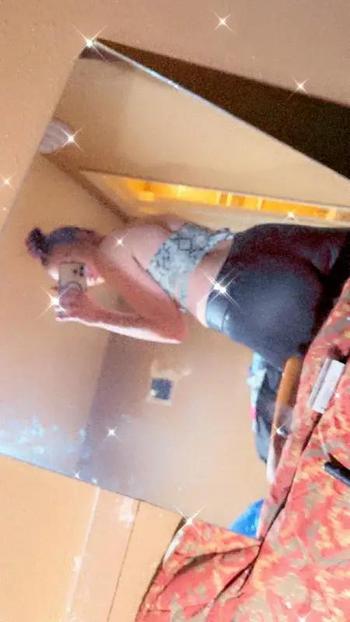 5852946412, female escort, Rochester