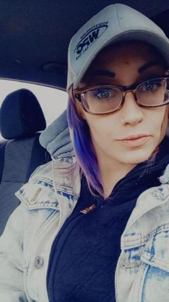 5855590885, female escort, Rochester