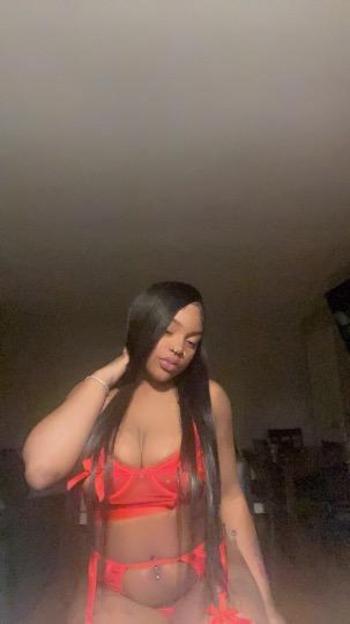 5857284250, female escort, Rochester