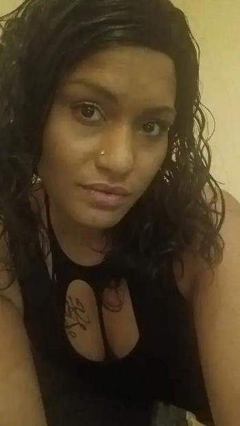 5852152324, female escort, Rochester