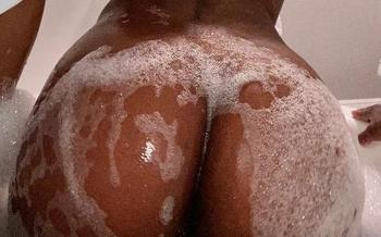 5853483961, female escort, Rochester