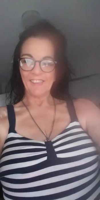 5854905707, female escort, Rochester