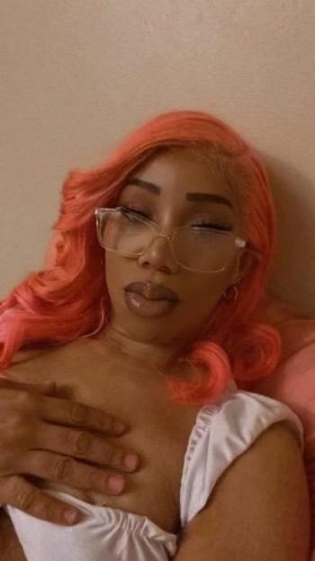 5852865255, female escort, Rochester