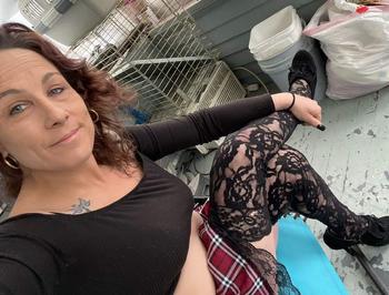 5853125383, female escort, Rochester