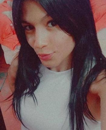 9295260909, female escort, Rochester