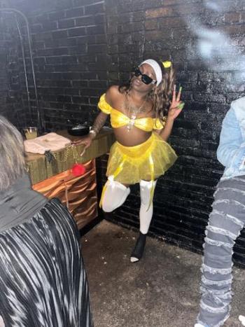 5859782559, female escort, Rochester