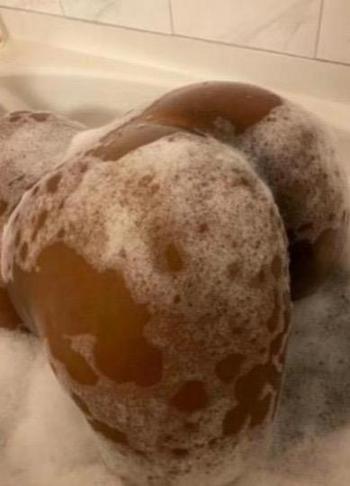 3869858547, female escort, Rochester