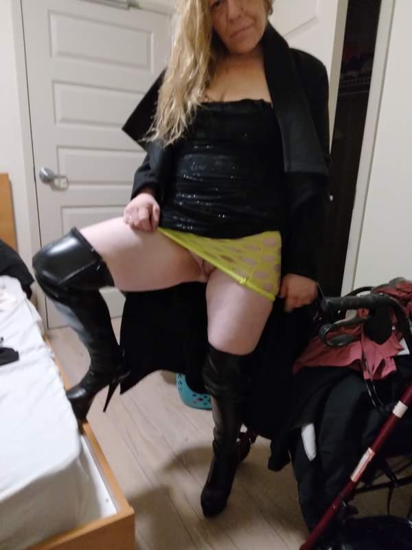 escort photo 2